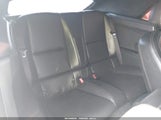 Chevrolet Camaro 2Lt 2G1FC3D30C9169493 снимка