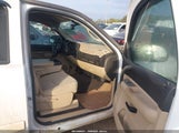 Chevrolet Silverado  Lt1 2GCEK13M571573155 снимка