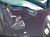 Toyota Corolla Le Plus 5YFBURHE4EP030018 снимка