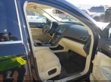 Lincoln Mkt Ecoboost 2LMHJ5AT4GBL01644 снимка