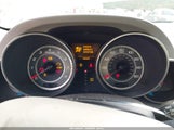 Acura Mdx Technology Package 2HNYD2H31CH526164 fotografie