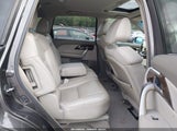 Acura Mdx Technology Package 2HNYD2H31CH526164 fotografie