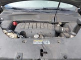 GMC Acadia Sle-1 1GKKRNED0EJ110236 снимка