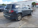 GMC Acadia Sle-1 1GKKRNED0EJ110236 снимка