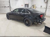Audi S4 3.0T Premium Plus WAUBGAFL2EA046780 снимка