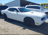 Dodge Challenger Sxt 2C3CDYAG9DH718941 снимка