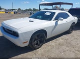 Dodge Challenger Sxt 2C3CDYAG9DH718941 снимка