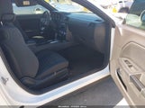 Dodge Challenger Sxt 2C3CDYAG9DH718941 снимка