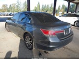 Honda Accord 2.4 Lx 1HGCP2F33CA096261 снимка