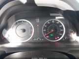 Honda Accord 2.4 Lx 1HGCP2F33CA096261 снимка