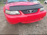 Ford Mustang 1FAFP40423F418079 снимка