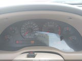 Ford Mustang 1FAFP40423F418079 снимка