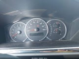 Buick Lacrosse Cxl 2G4WD582671248667 снимка