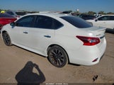 Nissan Sentra Sr 3N1AB7AP8HY239206 снимка
