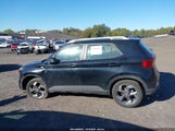 Hyundai Venue Sel KMHRC8A30MU116167 снимка