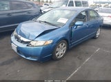 Honda Civic Lx 19XFA1F57AE049110 снимка
