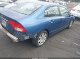 Honda Civic Lx 19XFA1F57AE049110 снимка