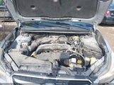Subaru Xv Crosstrek 2.0I Premium JF2GPAVC7E8270856 photo