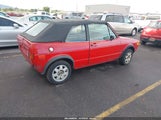 Volkswagen Cabriolet WVWCA0154HK012964 снимка