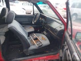 Volkswagen Cabriolet WVWCA0154HK012964 снимка