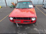 Volkswagen Cabriolet WVWCA0154HK012964 снимка