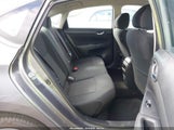 Nissan Sentra S 3N1AB7AP7JY317013 снимка