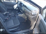 Nissan Versa 1.6 S 3N1CN8BVXRL873649 снимка