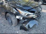 Nissan Versa 1.6 S 3N1CN8BVXRL873649 снимка