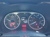 Nissan Versa 1.6 S 3N1CN8BVXRL873649 снимка