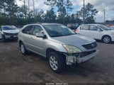 Lexus Rx 330 2T2HA31U14C023037 снимка