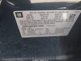 GMC Terrain Sle-2 2GKFLWEK4F6115350 снимка