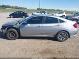 Honda Civic Lx 2HGFC2F57HH541961 снимка