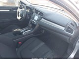 Honda Civic Lx 2HGFC2F57HH541961 снимка