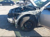 Honda Civic Lx 2HGFC2F57HH541961 снимка