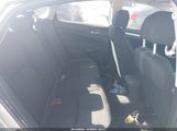 Honda Civic Lx 2HGFC2F57HH541961 снимка