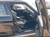Mini Countryman Cooper S WMZ53BR02R3R82864 photo