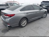 Hyundai Sonata Se 5NPE24AF0JH677211 снимка