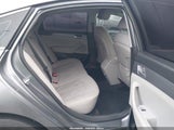 Hyundai Sonata Se 5NPE24AF0JH677211 снимка