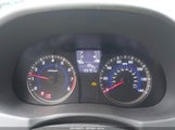 Hyundai Accent Se KMHCT4AE7HU326822 снимка