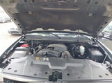 Chevrolet Silverado  Lt 3GCPKSE37BG237428 снимка