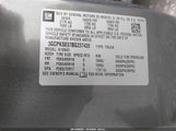Chevrolet Silverado  Lt 3GCPKSE37BG237428 снимка
