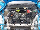 Ford Mustang Mach-E Premium 3FMTK3R70RMA52792 снимка