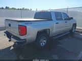Chevrolet Silverado  Work Truck 2Wt 3GCUKPEH1EG100372 снимка