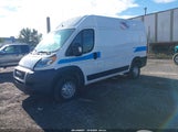 Ram Promaster  High Roof 136 Wb 3C6TRVCGZKE511718 fotografie