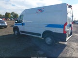 Ram Promaster  High Roof 136 Wb 3C6TRVCGZKE511718 fotografie