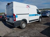 Ram Promaster  High Roof 136 Wb 3C6TRVCGZKE511718 fotografie