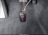 Toyota Corolla Hybrid Le JTDBCMFE2RJ031252 fotografie