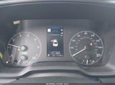 Toyota Corolla Hybrid Le JTDBCMFE2RJ031252 photo