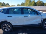 Honda Cr-V Lx 2HKRW5H35KH420280 снимка