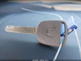Honda Cr-V Lx 2HKRW5H35KH420280 снимка